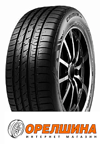 265/50 R19  110Y  Marshal  HP91  3+